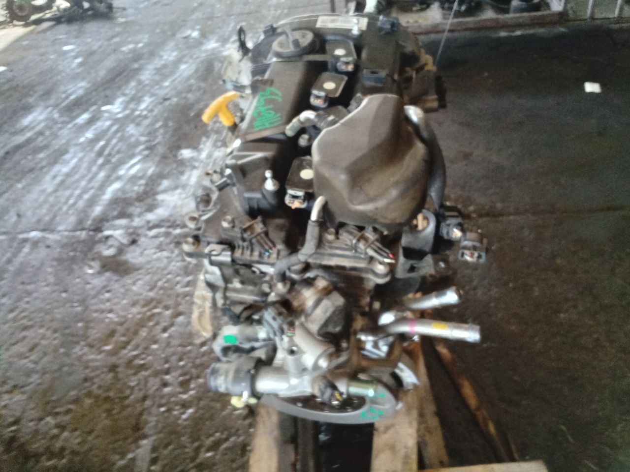Part image 1
