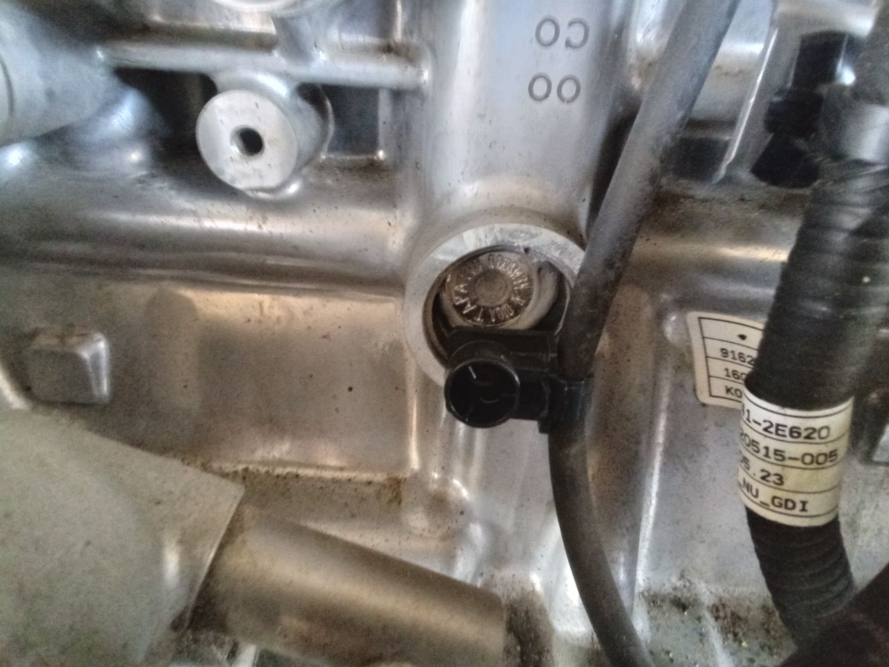 Part image 2