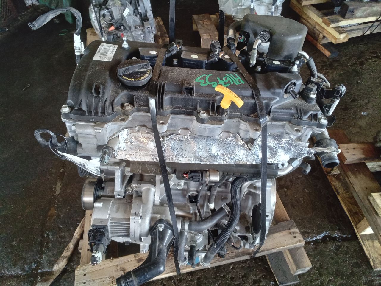 Part image 3