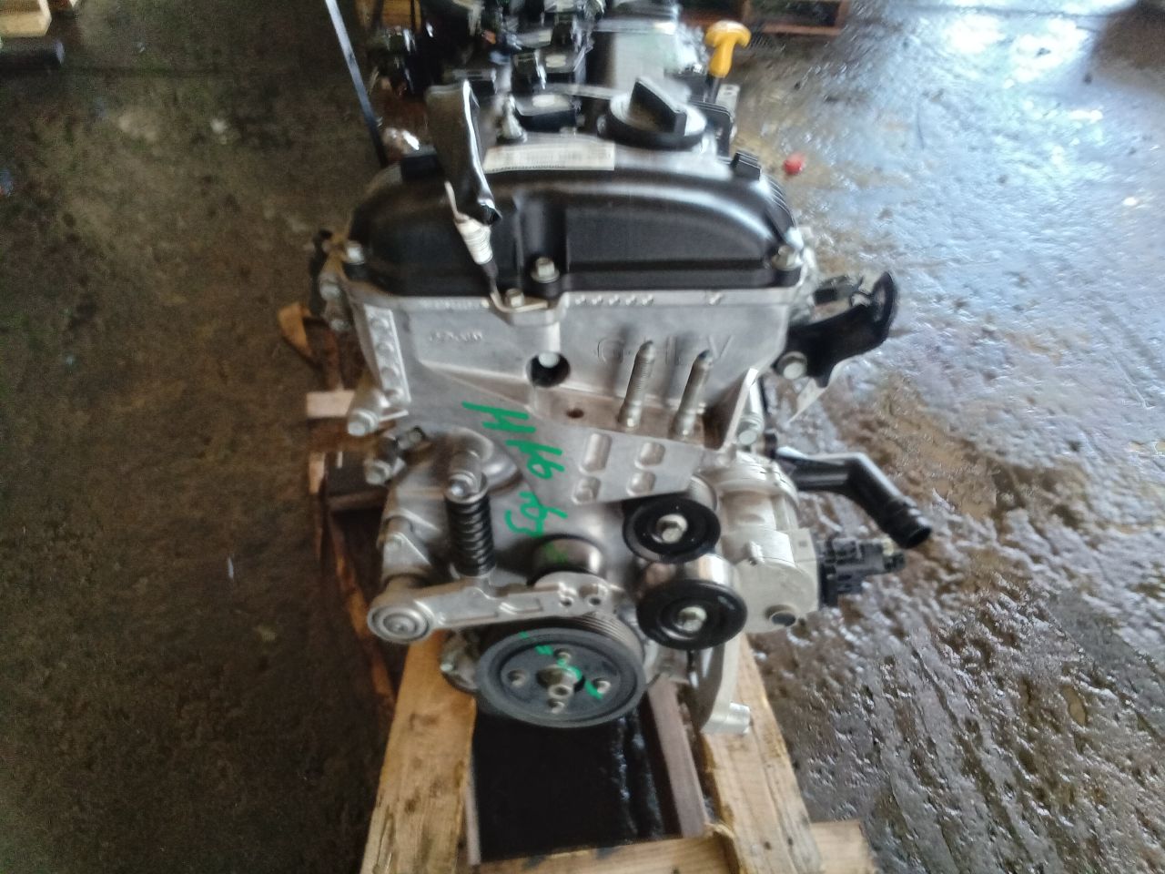 Part image 4