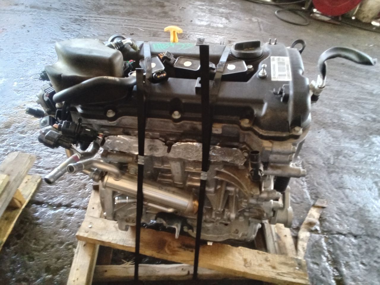 Part image 6