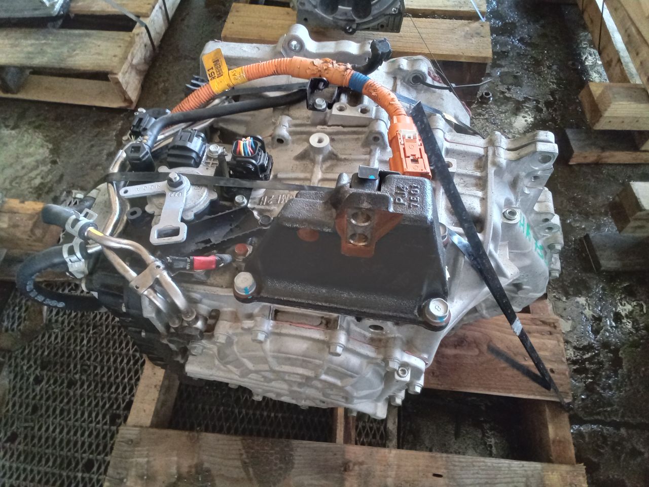 Part image 1
