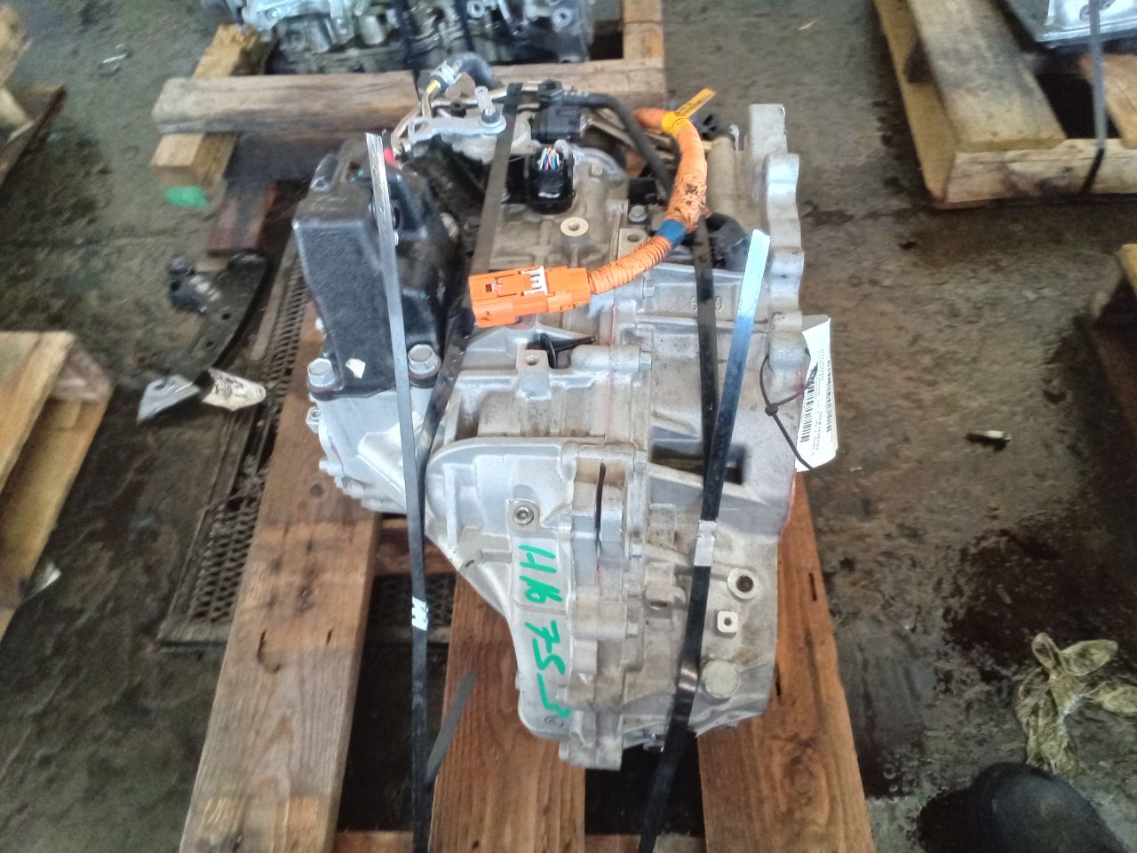Part image 2