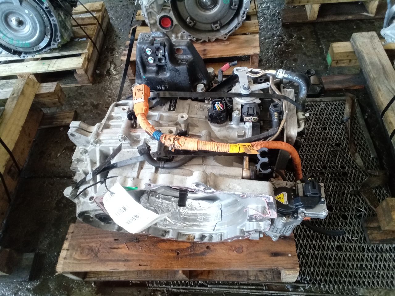 Part image 5