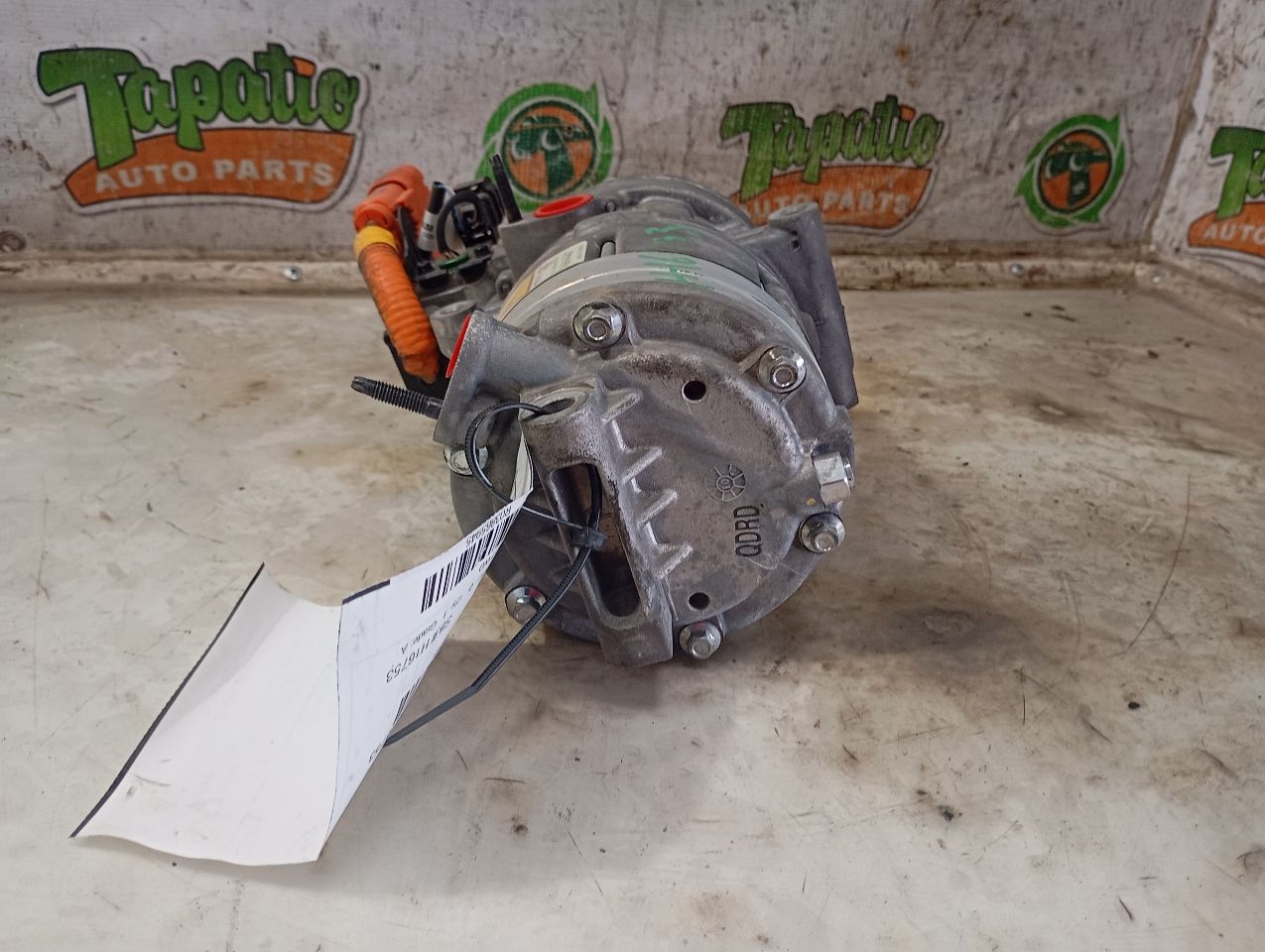 Part image 1