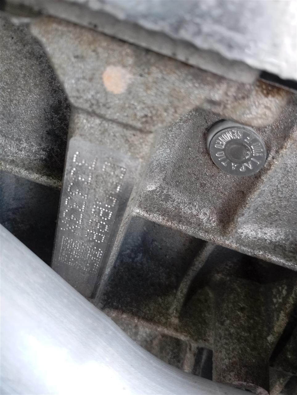 Part image 6