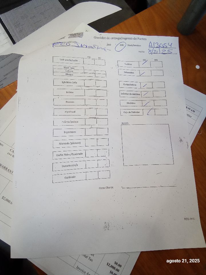 Part image 7