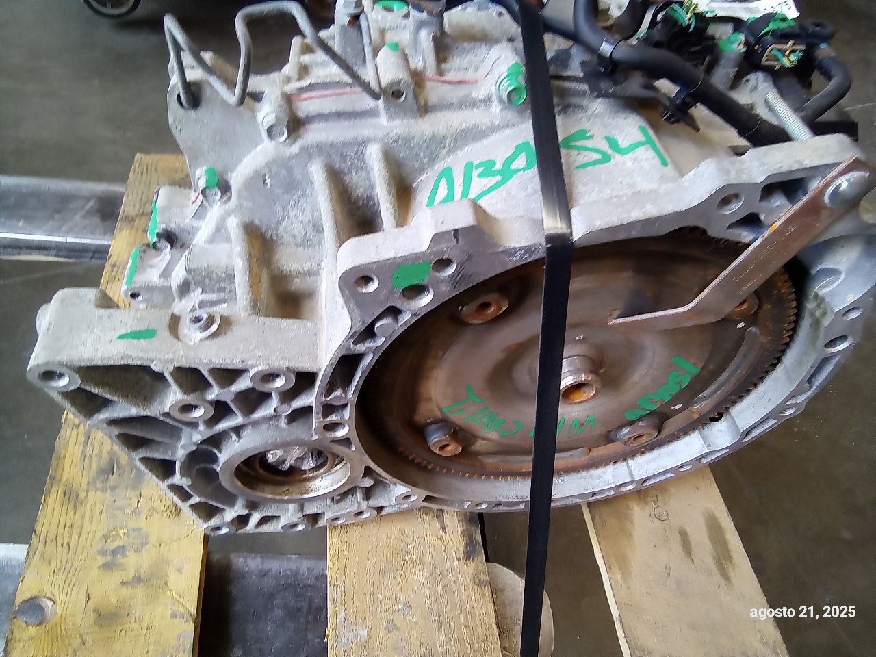 Part image 8