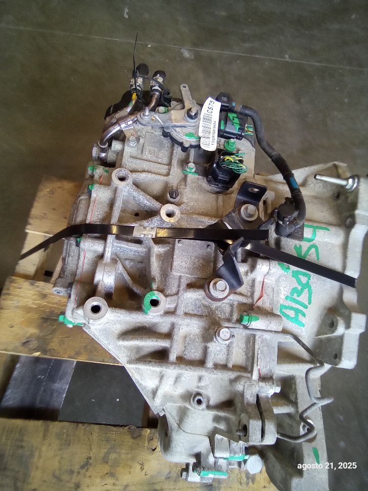 Part image 11