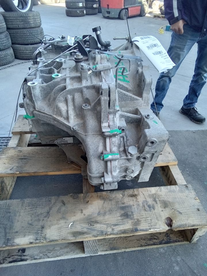 Part image 13