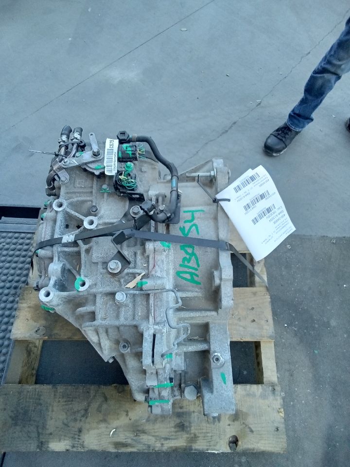 Part image 14