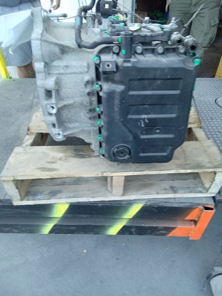 Part image 16