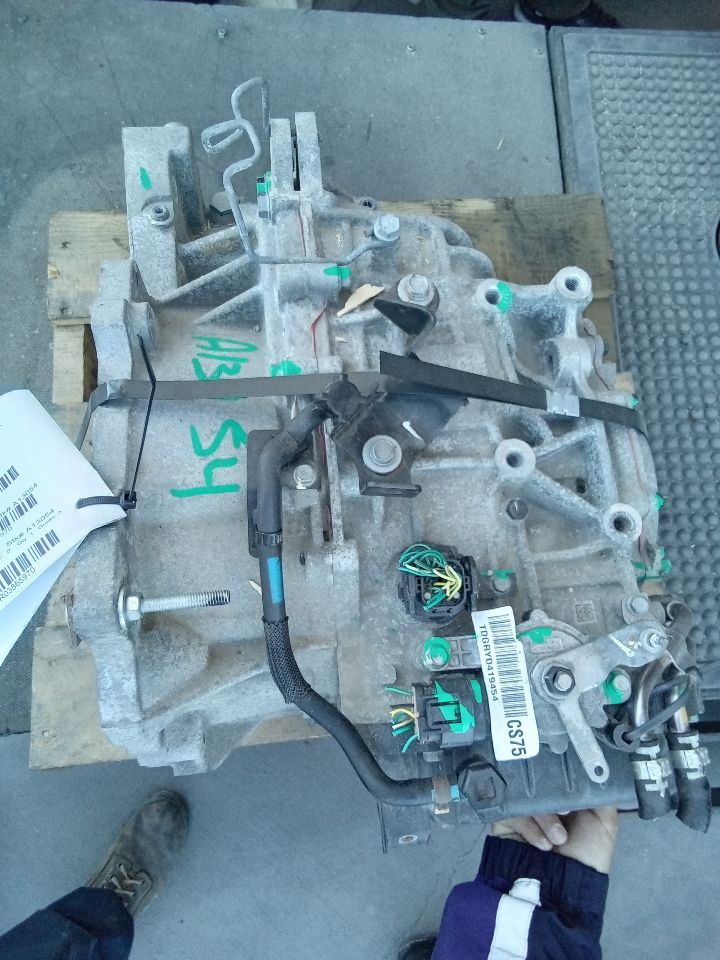 Part image 18