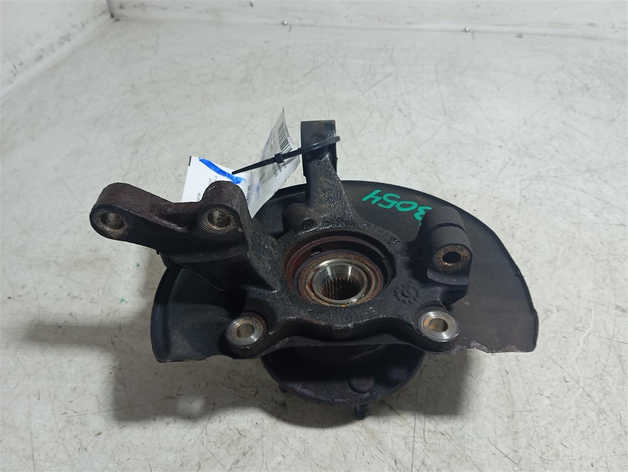 Part image 2