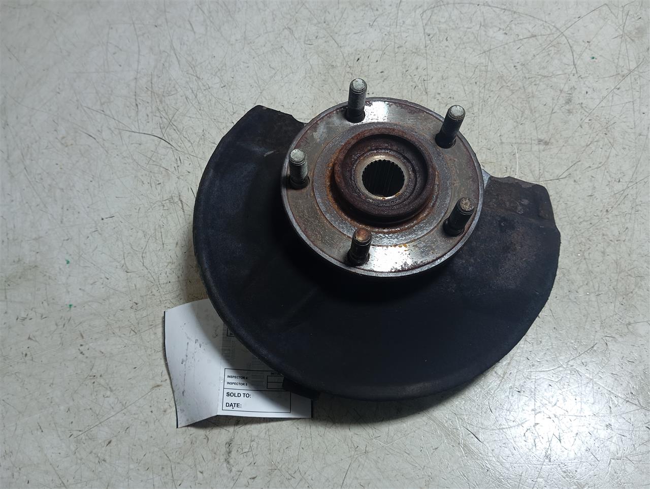 Part image 3