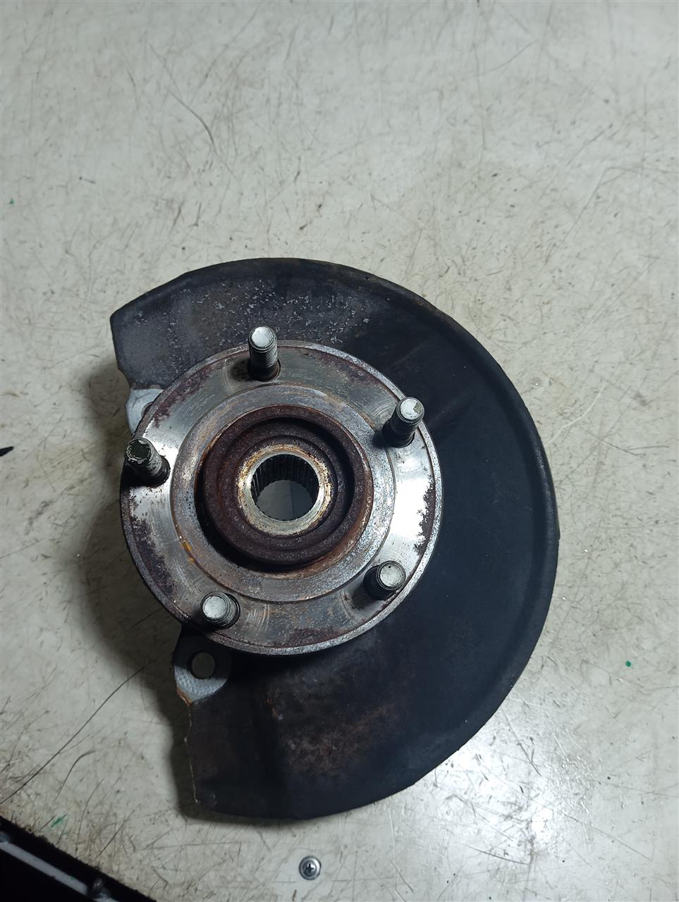 Part image 2