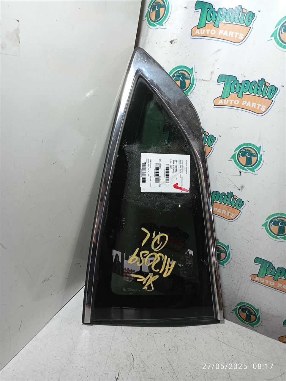 Part image 1