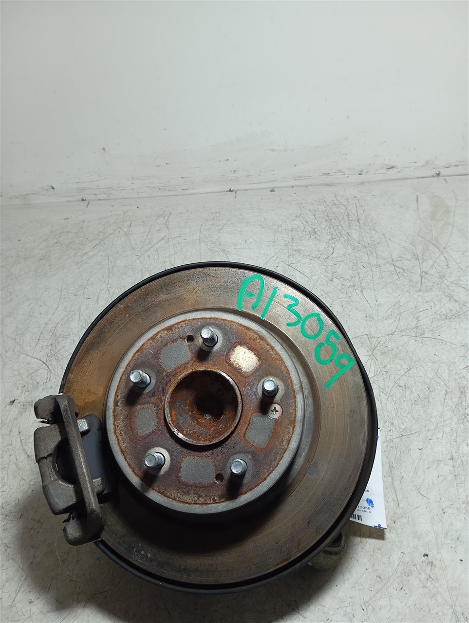 Part image 5