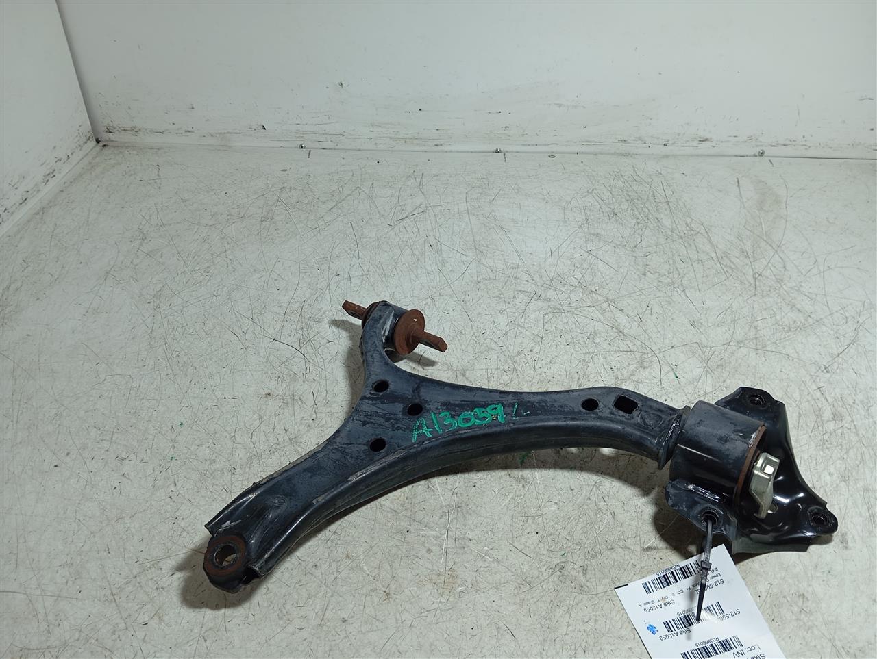 Part image 1