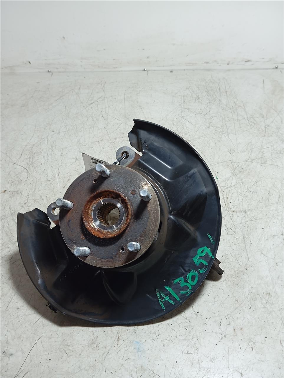 Part image 1