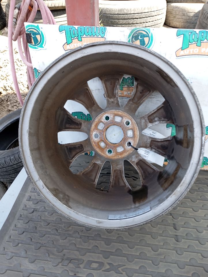 Part image 2