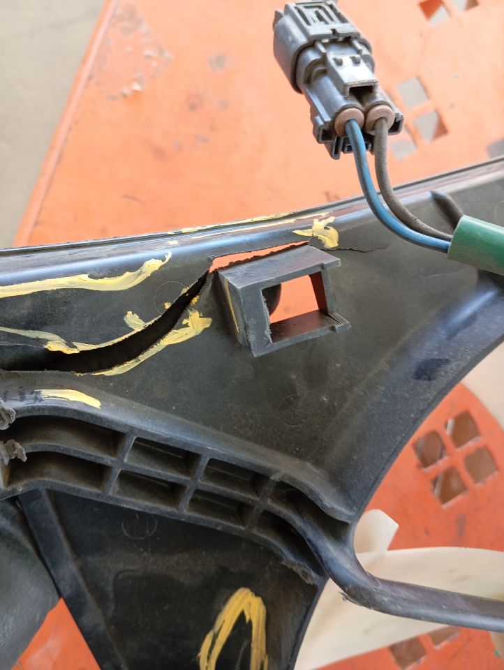 Part image 8
