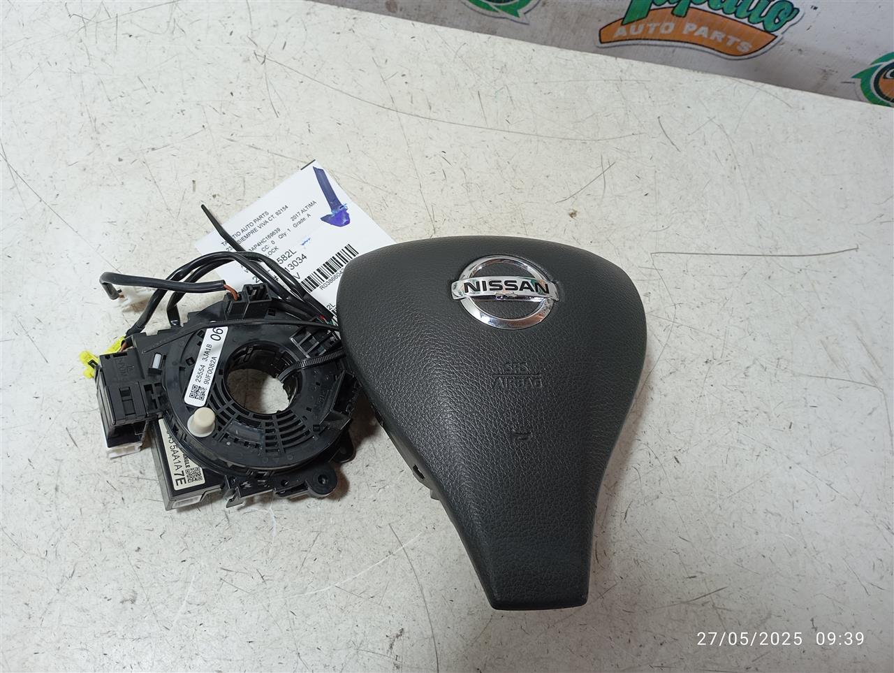 Part image 1