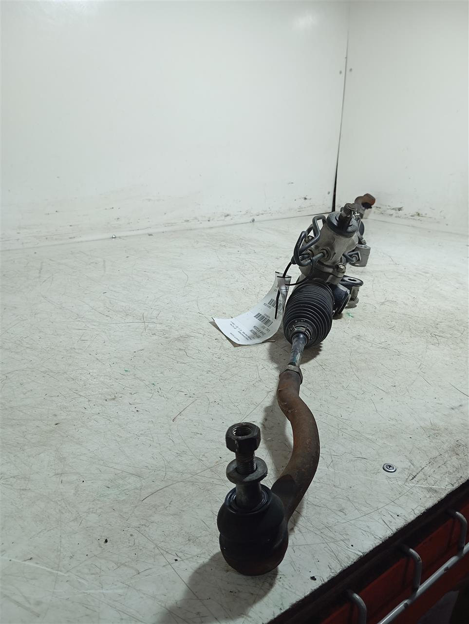 Part image 1