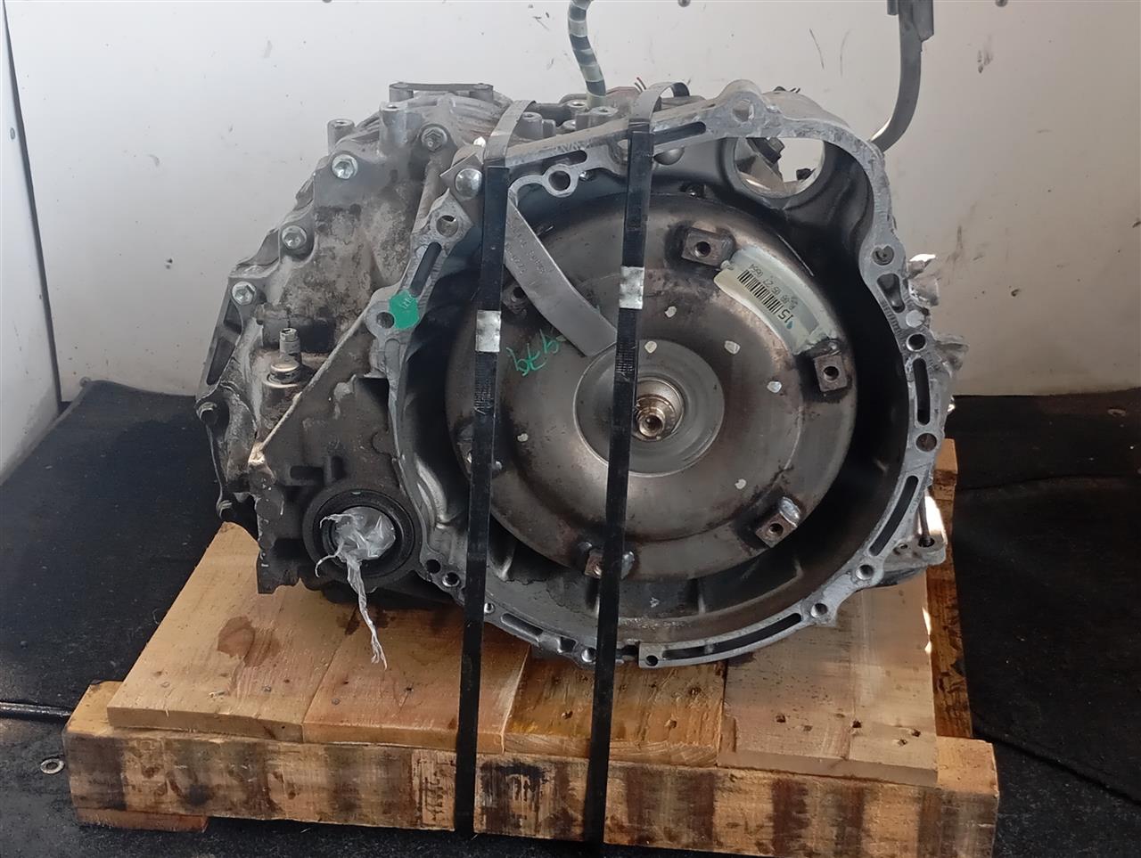 Part image 3