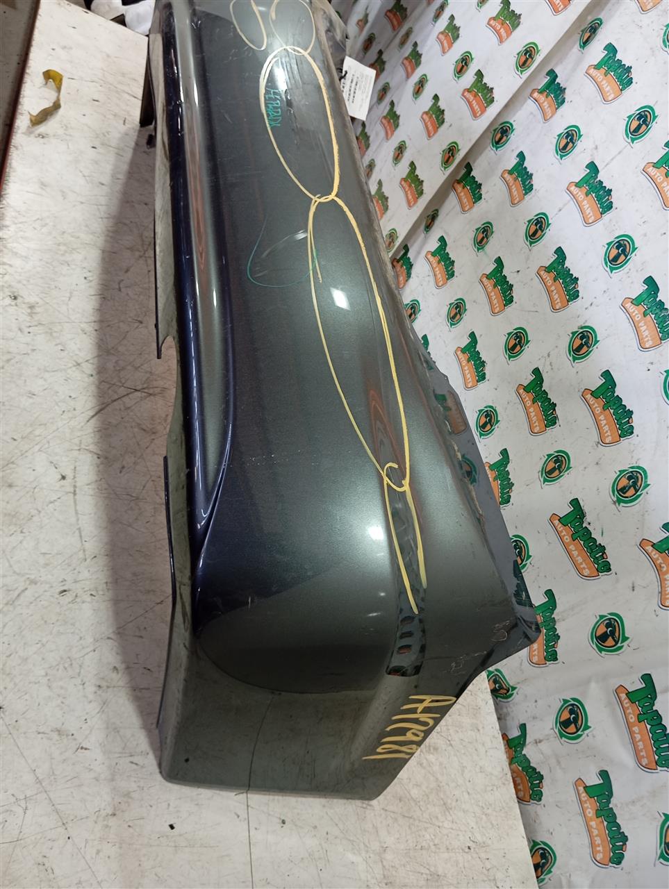 Part image 4