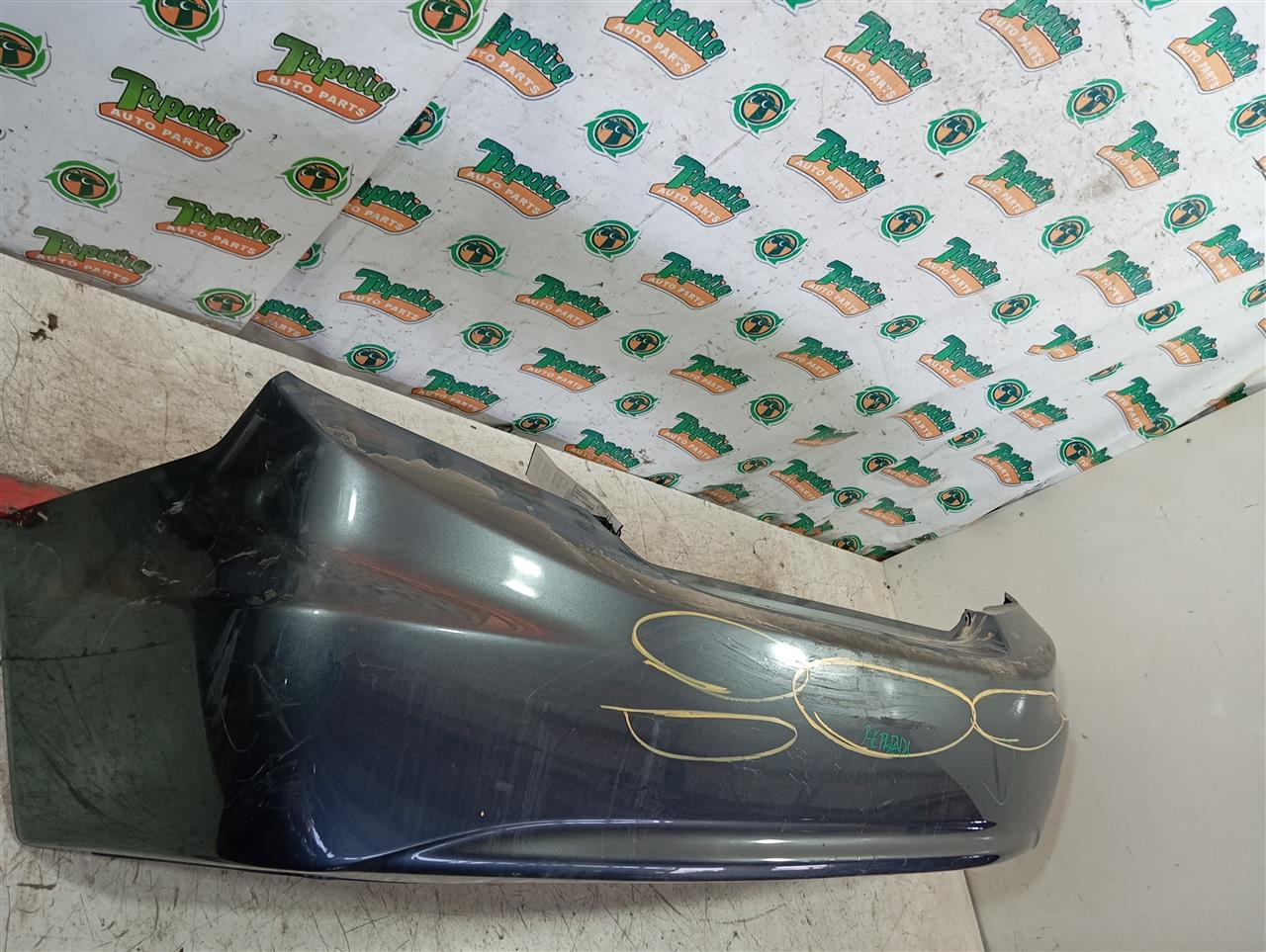 Part image 5