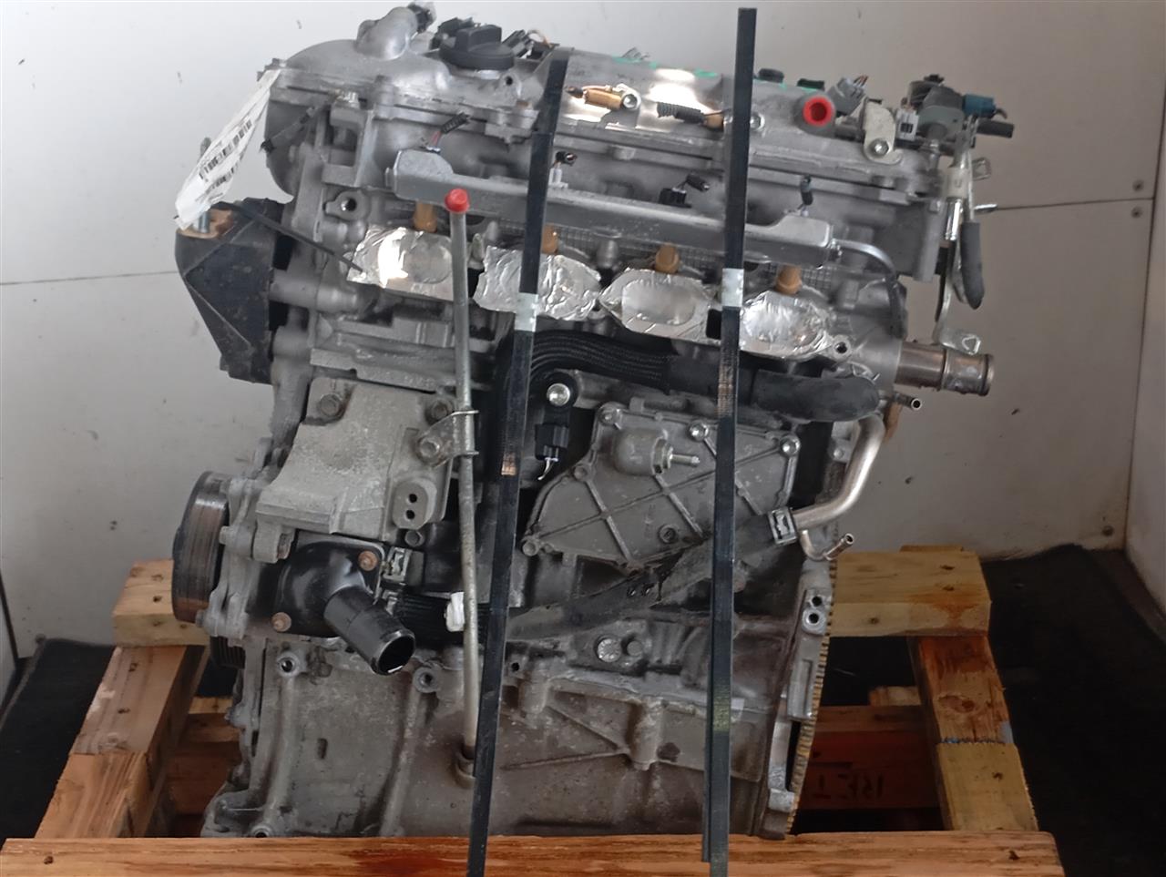 Part image 6