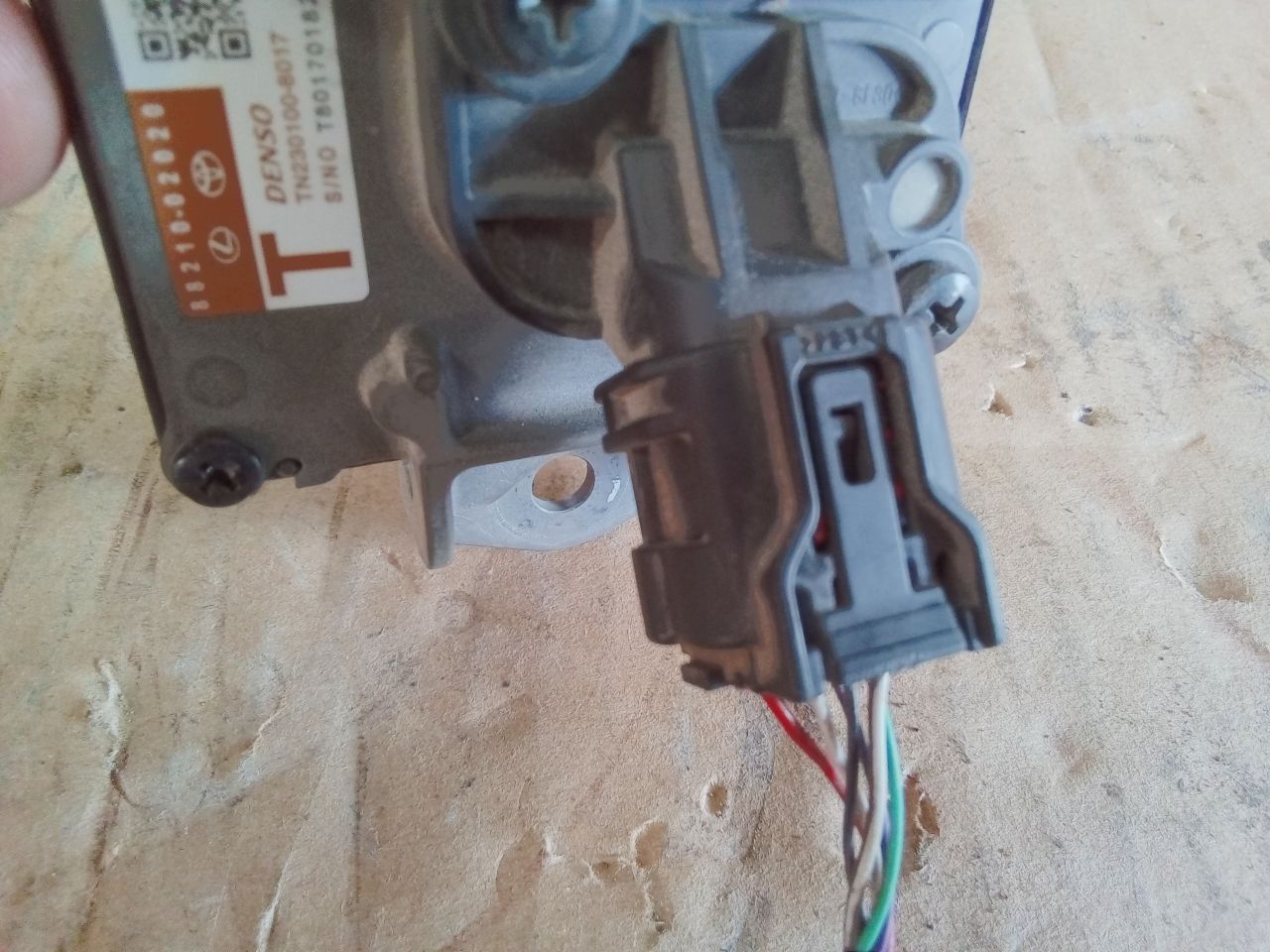 Part image 4
