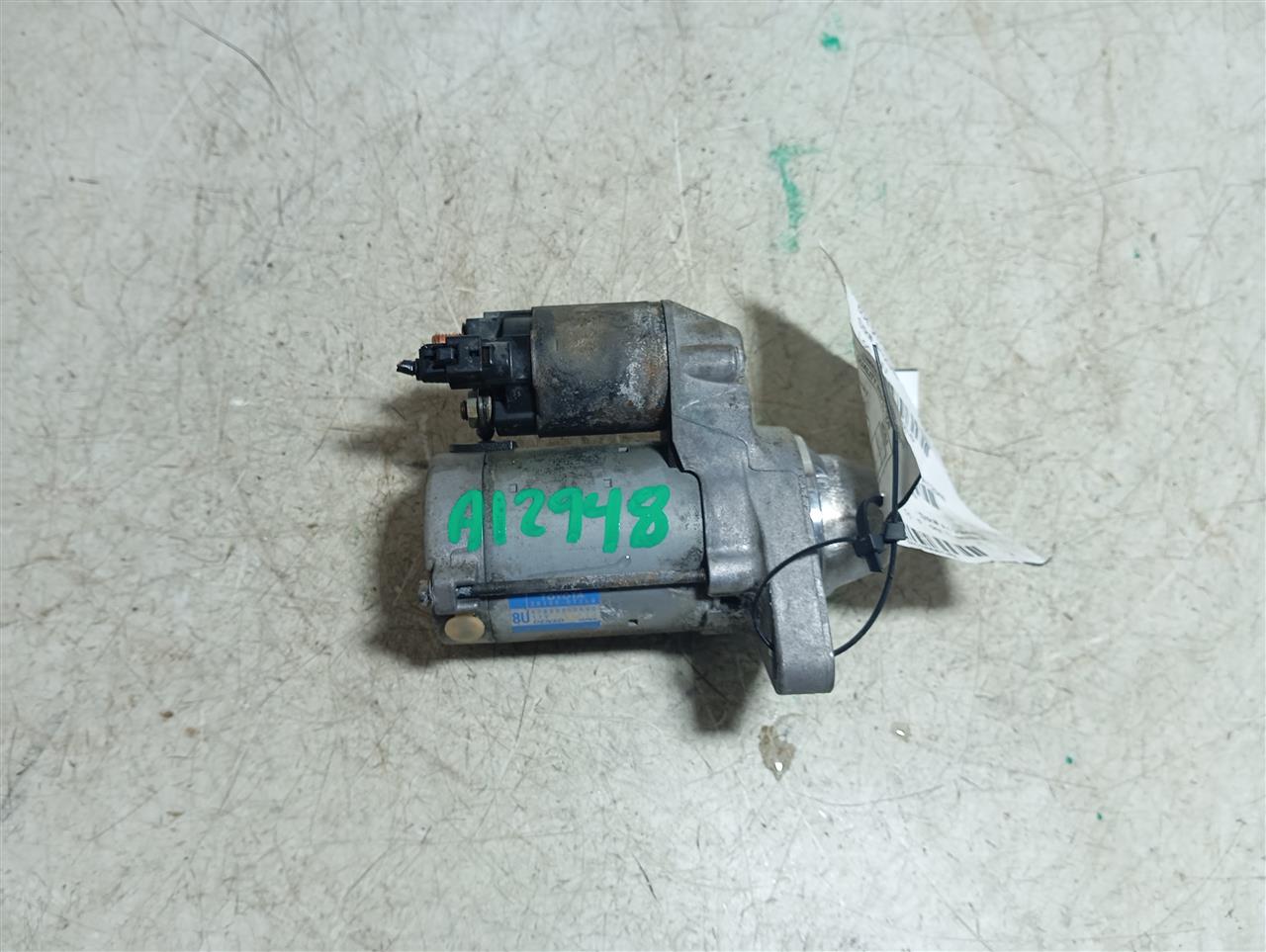 Part image 1