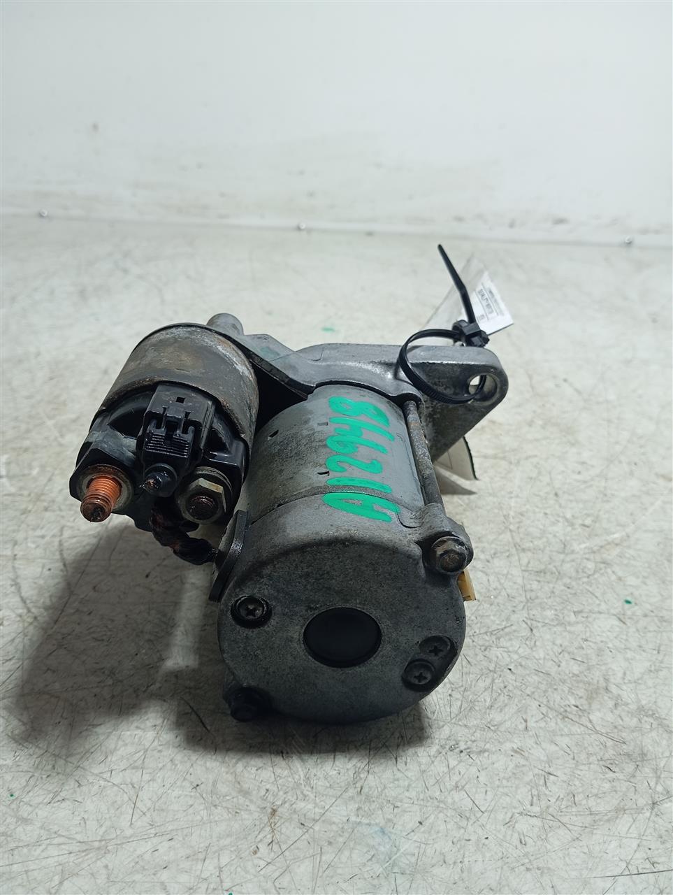 Part image 2