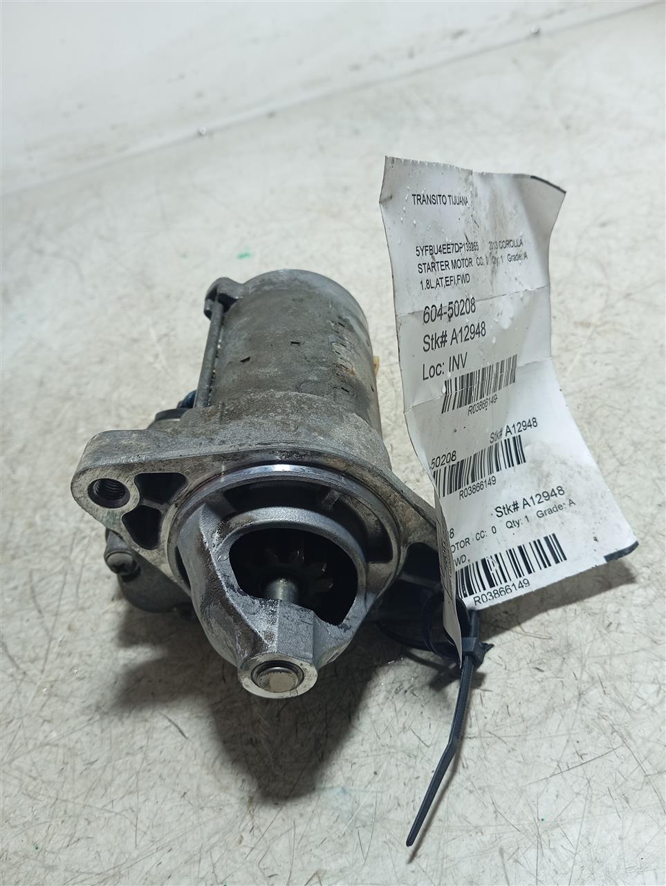 Part image 4