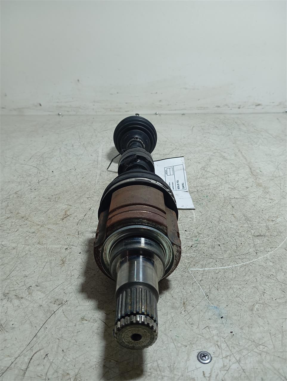 Part image 2