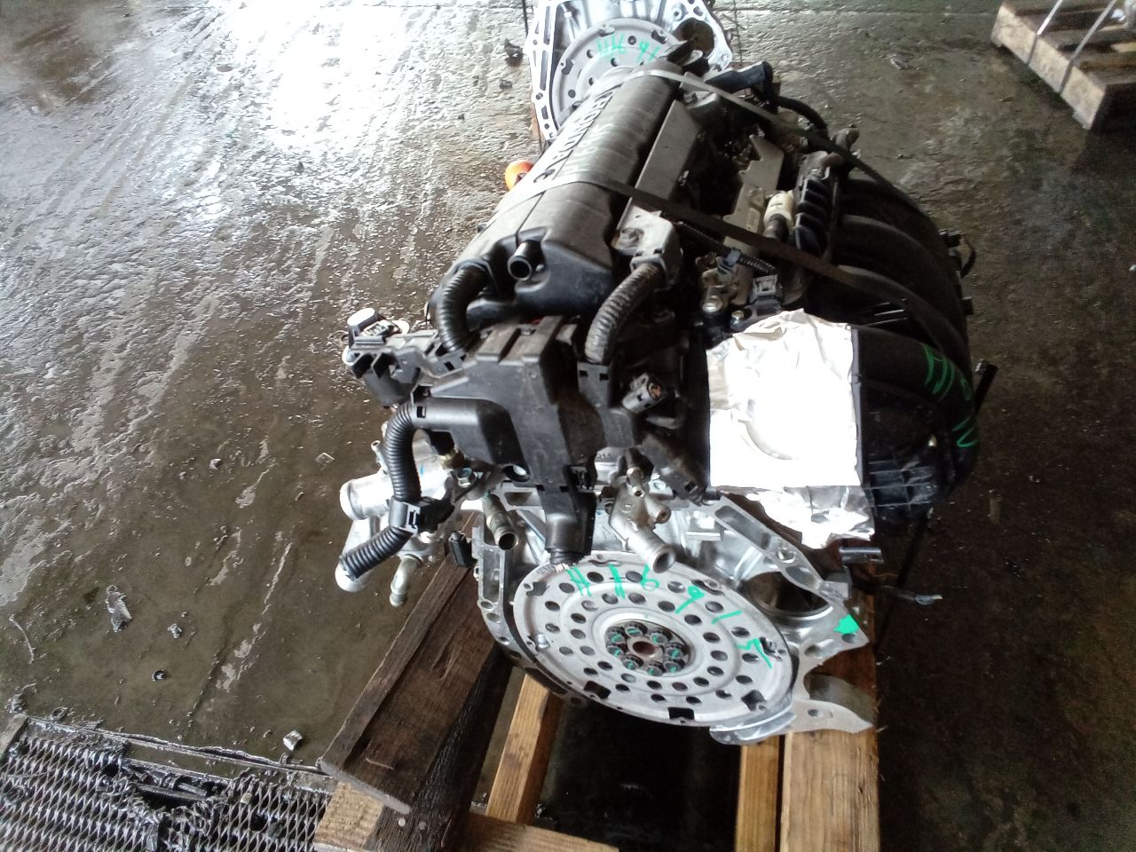 Part image 2