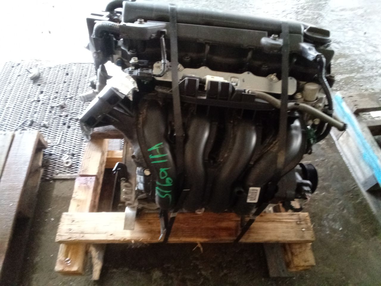 Part image 3