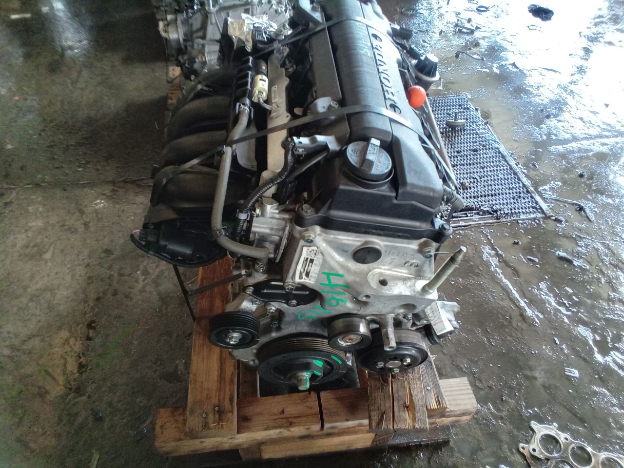 Part image 5