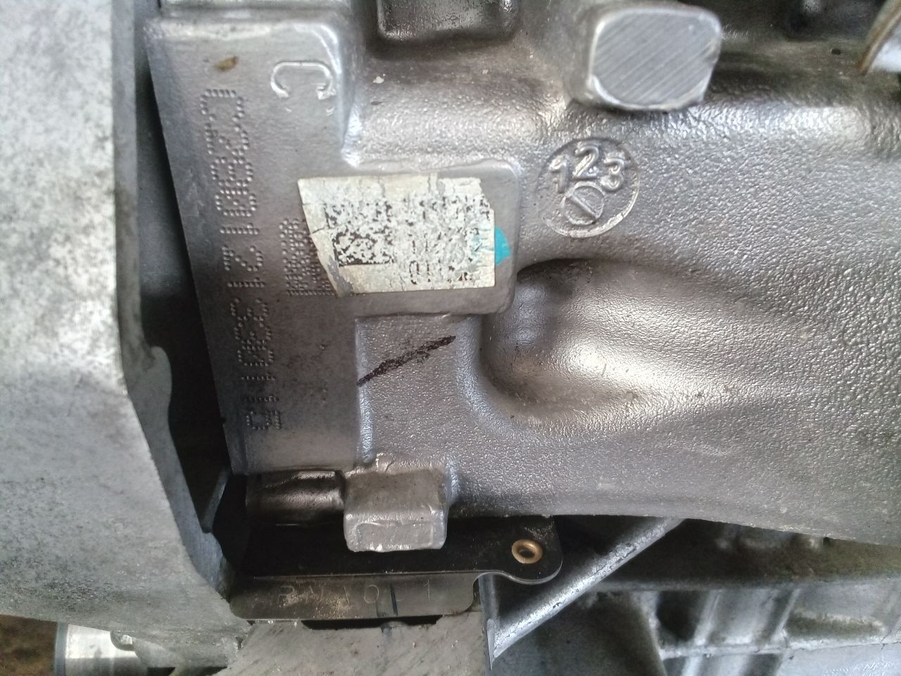 Part image 6