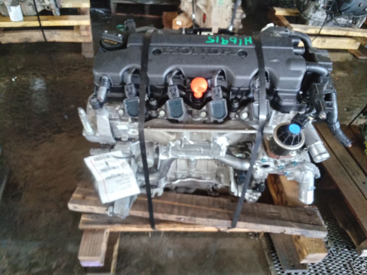 Part image 7