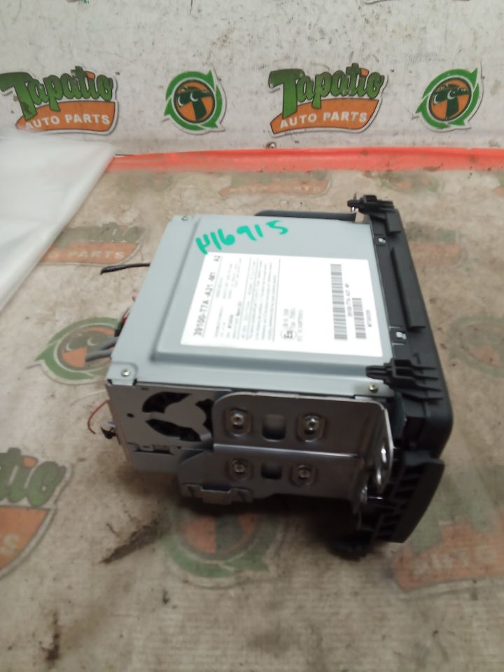 Part image 3