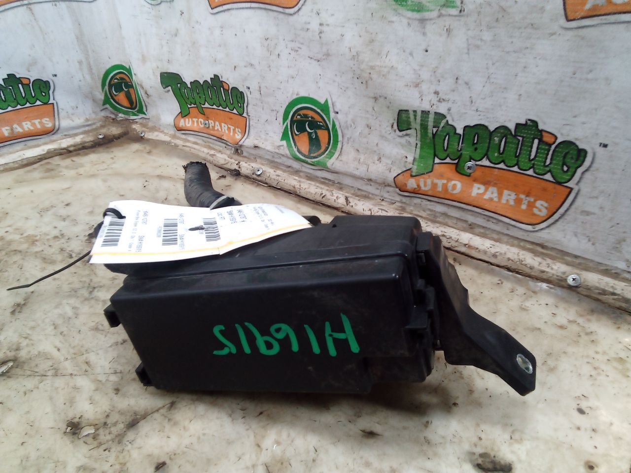 Part image 1