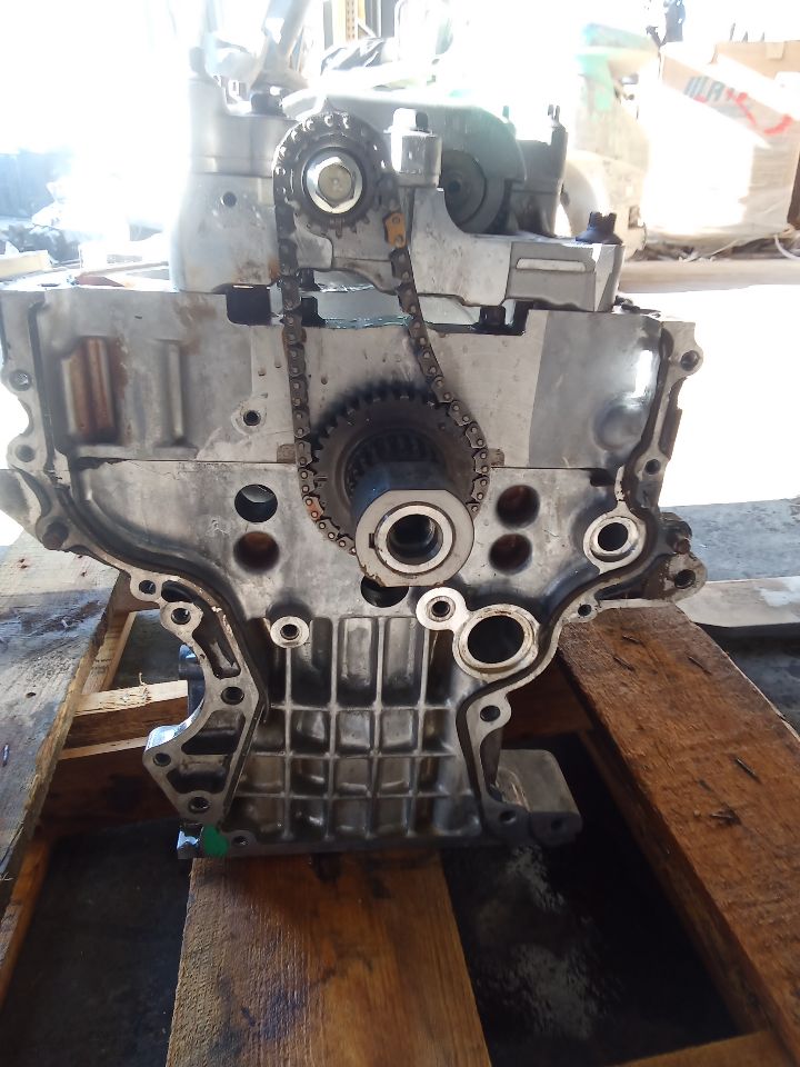 Part image 5