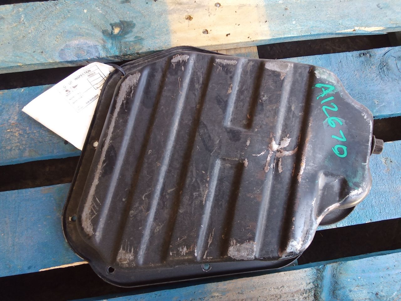 Part image 1