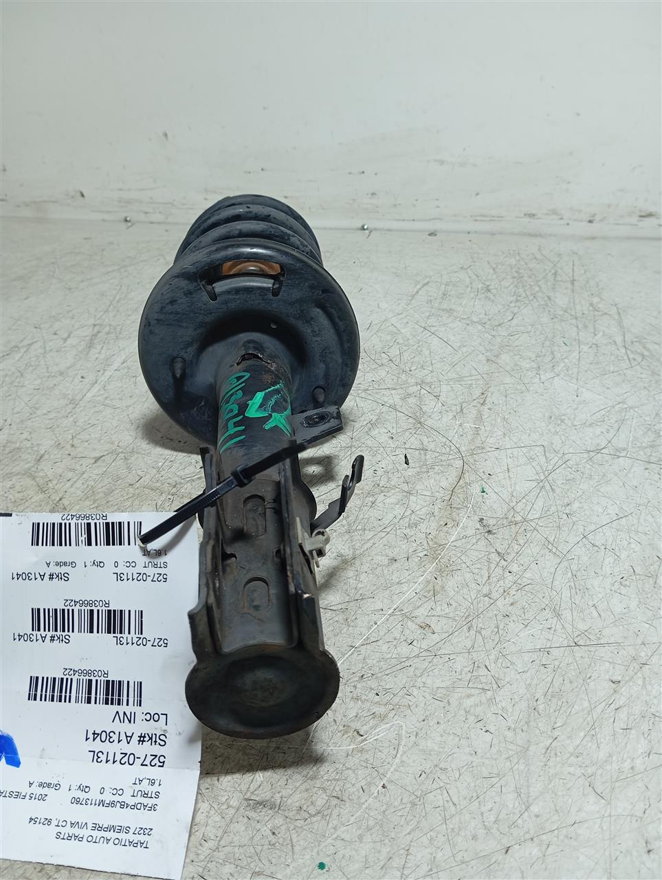 Part image 3