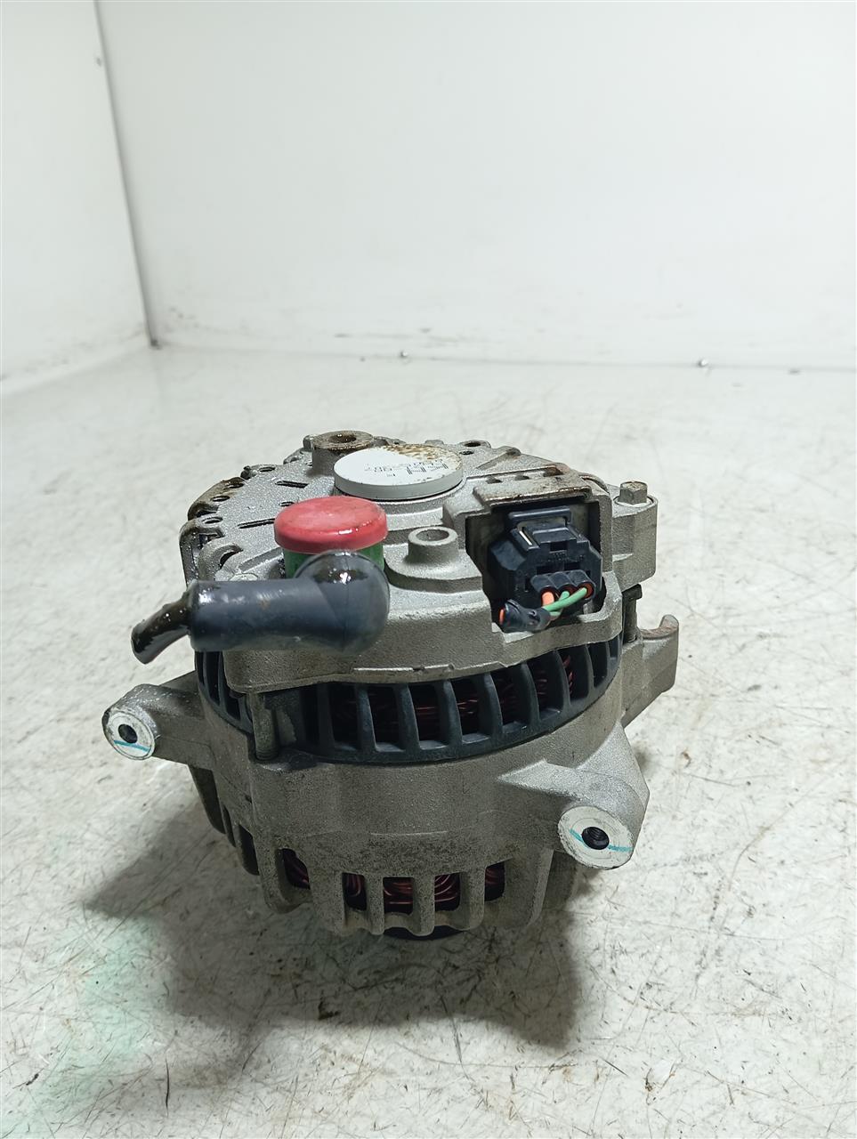 Part image 2
