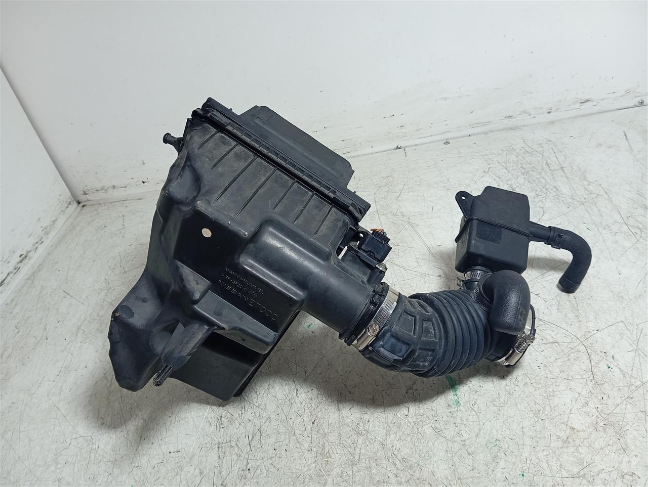 Part image 5