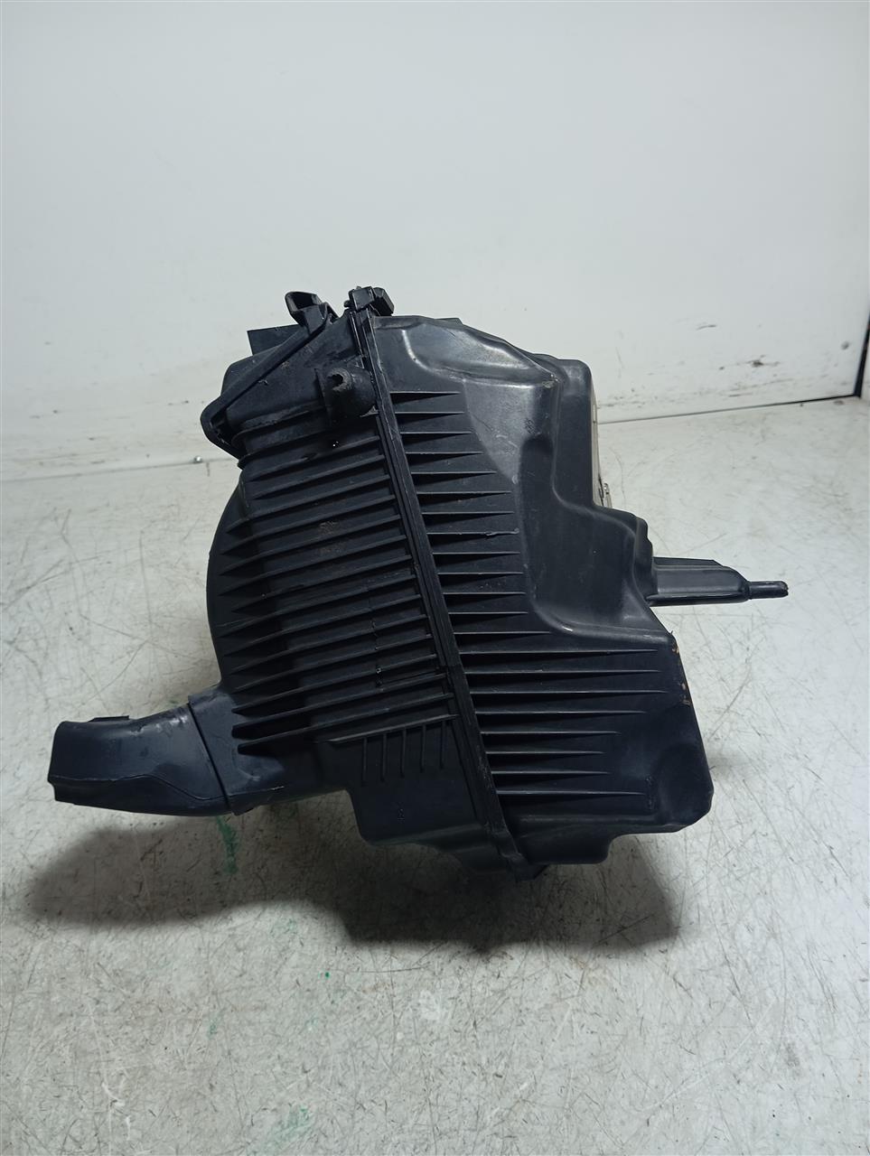 Part image 7
